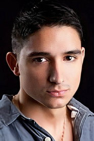 David Restrepo photo 2