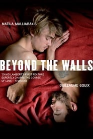 Jenseits der Mauern 2012 Auf Englisch & Französisch