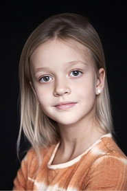 Sofiya Kondratyuk