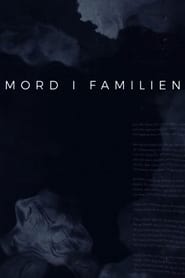 Mord i familien Episode Rating Graph poster