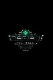 Pariah Nexus poster