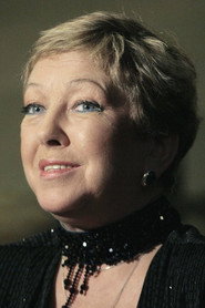 Ольга Волкова