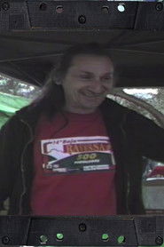 2025 Achados & Gravados