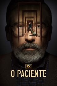 O Paciente – The Patient