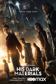 His Dark Materials Series 3 13