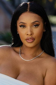 Phoenix Skye Fechter