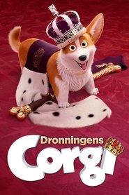 Dronningens Corgi [The Queen's Corgi]