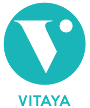 Vitaya