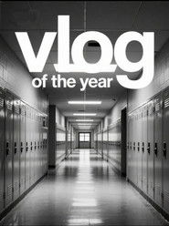 Vlog de l'ann&eacute;e 2024-2025 (2025)