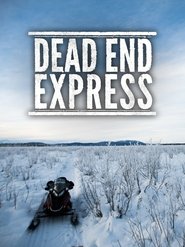 Dead End Express