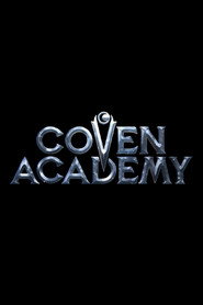 Coven Academy
