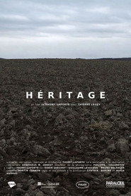 Héritage