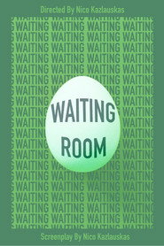 Waiting Room (2023)
