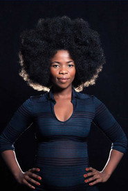 Zolani Mahola