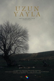 UZUN YAYLA