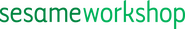 Sesame Workshop
