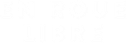 Freestyle Logo