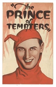 Poster The Prince of Tempters