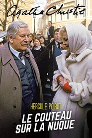 Le couteau sur la nuque 1985 vf film stream Français -------------