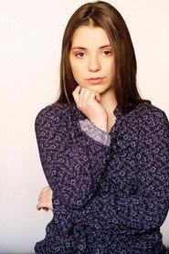 Georgia T. Willow 2000x3000