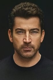 Photo de Kenan İmirzalıoğlu Hayalet Cevher 