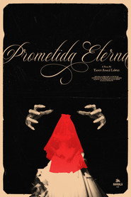 Prometida Eterna