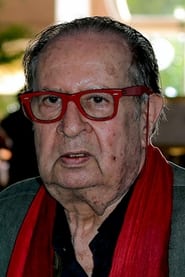 Tinto Brass as Self - Director