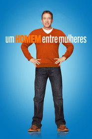 Last Man Standing — Temporada 1