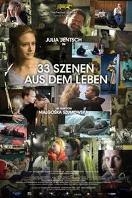 Poster 33 Szenen aus dem Leben