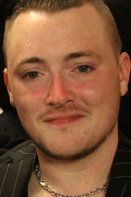 Hugh Gallagher Hugh Gallagher