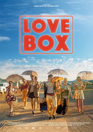 Image Lovebox