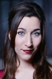 Elsa Hamnane is Narrator (voice)