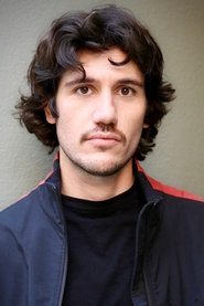 Burt Binder