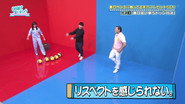 Episode 47