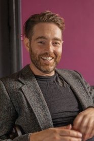 David Walter Hall