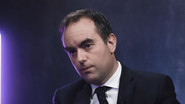 SÉBASTIEN LECORNU, MINISTER OF THE ARMED FORCES: FOILED ATTACKS, EVERYTHING WE DON’T KNOW (NUCLEAR, ETC.)