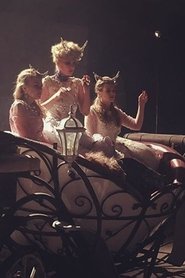Сны Иосифа) Сны Иосифа (2016)