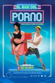 El man del porno