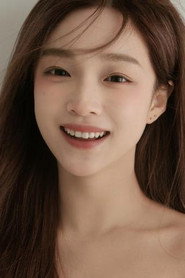 Dong Yueyu photo 2