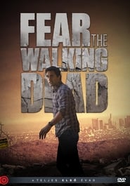 Fear the Walking Dead: Évad 1