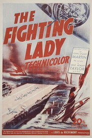 The Fighting Lady