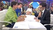 Episode 58