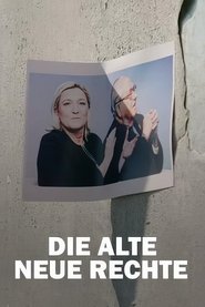 Die alte Neue Rechte 2021 Бесплатан неограничен приступ