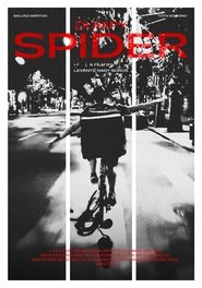 Dumpy Spider (1970)