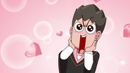 Episode 311