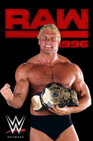 Raw 1996 8