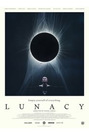 Poster Lunacy