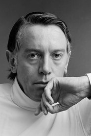 Kenneth Tynan as Self - Guest