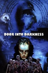 Door Into Darkness постер