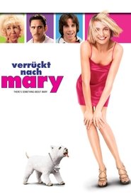 Verrückt nach Mary ganzer film onlineschauen subturat stream 1998
streaming komplett .de